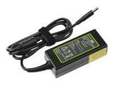 GREENCELL AD57AP Charger / AC Adapter PRO 19.5V 2.31A 45W for Dell XPS 13 9343 9350 93