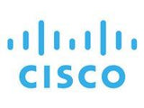 CISCO Enhanced Support for Umbrella 1Y