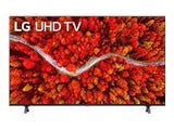 LG 82UP80003LA 82inch UHD LED LCD 16:9 120Hz