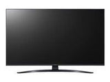 LG TV 43UP81003LR 43inch