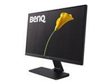 BENQ GW2475H 23.8inch IPS FHD 250cd/m2 1000:1 5ms VGA 2xHDMI