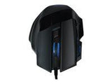 LOGILINK ID0162 LOGILINK - Gaming combo set