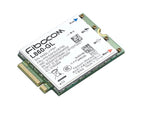 Lenovo WWAN Module ThinkStation Fibocom L860-GL CAT16