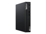 LENOVO ThinkCentre M70q Tiny Intel Core i5-10400T 8GB 256GB W10P 1YOS