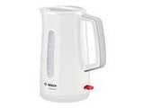 BOSCH TWK3A011 Kettle Bosch TWK3A011   white