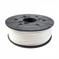 PRINTER 3D ACC FILAMENT ABS/NATURE RF10CXEU01K XYZPRINTING