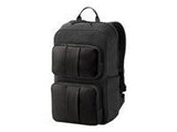 HP Lightweight 15inch LT Backpack