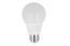 Light Bulb|LED LINE|Power consumption 13 Watts|Luminous flux 1300 Lumen|4000 K|170-250 AC|Beam angle 280 degrees|241772