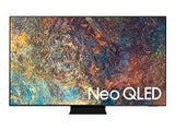 SAMSUNG TV 50inch Neo QLED 4K QE50QN90AA