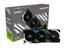 PALIT RTX4080 GamingPro 16GB GDDR6X 256bit 3-DP HDMI