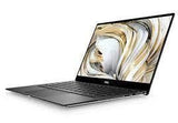 NB XPS-9305 CI7-1165G7 13" NOR/16/512GB W10P 210-AYJC DELL