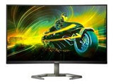 PHILIPS 32M1C5500VL/00 31.5inch VA WQHD 144Hz 1ms 250cd/m2 HDMI2.0x2 DP