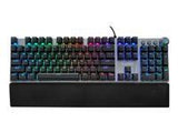 IBOX IKGMK4 I-BOX AURORA K-4 MECHANICAL GAMING KEYBOARD RGB