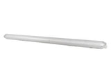 Lamp|LED LINE|Power consumption 39 Watts|Luminous flux 5070 Lumen|4000 K|220-240V|Beam angle 180 degrees|-25 / +45 C|470706