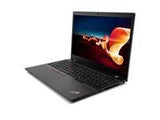 LENOVO ThinkPad L15 G2 Intel Core i5-1135G7 15.6inch FHD 16GB 256GB UMA IR-Cam W10P 1YCI+Co2