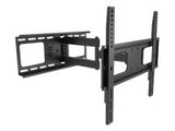 LOGILINK BP0015 LOGILINK -  TV wall mount,  32-55, max. 50 kg