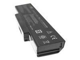 GREENCELL AS12 Battery for Asus A32-F3 A9 F2 F3SG F3SV X70