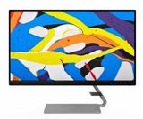 LCD Monitor|LENOVO|Lenovo Q24i-1L|23.8