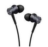 HEADSET PISTON FIT BT IN-EAR/E1028BT-GRAY/TITANIUM 1MORE