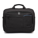 NB CASE TRAVELER 15.6"/ELM8881-15 ELEMENT