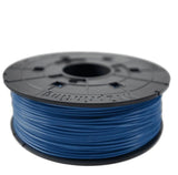 PRINTER 3D ACC FILAMENT ABS/BLUE RF10CXEU03F XYZPRINTING