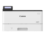 Laser Printer|CANON|i-SENSYS LBP233dw|USB 2.0|WiFi|Duplex|5162C008