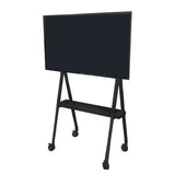 TV SET ACC FLOOR STAND/32-65