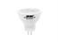 Light Bulb|LED LINE|Power consumption 3 Watts|Luminous flux 255 Lumen|4000 K|Beam angle 38 degrees|248146