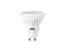 Light Bulb|LED LINE|Power consumption 7 Watts|Luminous flux 630 Lumen|4000 K|170-250 AC|Beam angle 120 degrees|247620