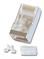 CABLE ACC JACK RJ45/10PACK 62435 LINDY