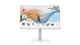 LCD Monitor|MSI|MODERN MD241PW|23.8