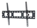 TECHLY 301276 Wall mount for TV LCD/LED/PDP 40-65 60 kg VESA tilting black