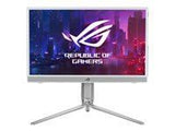 ASUS ROG Strix XG16AHP-W 15.6inch WLED IPS AG FHD 16:9 144Hz 300cd/m2 3ms MicroHDMI 2xUSB Type-C 2x1W Audio