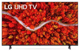 LG TV 86UP80003LA 86inch LED