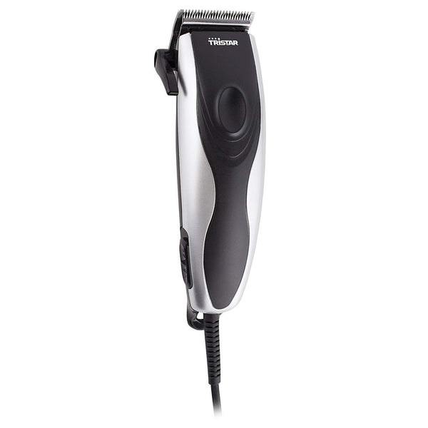 Hair Clippers &amp; Trimmers