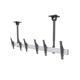 TV SET ACC CEILING MOUNT/32-55