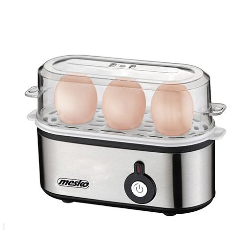 Egg Cookers