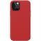 MOBILE COVER IPHONE 12/12 PRO/RED 6902048210530 NILLKIN