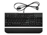 LENOVO Enhanced Performance USB Keyboard Gen II-Russian/Cyrillic