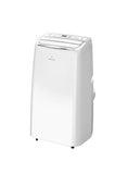 Haus&Luft Portable Air Conditioner HL-KP-20	 Number of speeds 3, Fan function, White