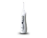 Panasonic Oral irrigator EW1411H845 Cordless, 130 ml, Number of heads 1, White