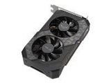 ASUS TUF-GTX1650-4GD6-GAMING VGA GeForce GTX 1650 4GB GDDR6