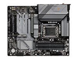 GIGABYTE B660 GAMING X AX DDR4 LGA 1700 1xHDMI 1xDP 4xSATA 6Gb/s