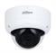 NET CAMERA 8MP IR DOME/HDBW3841E-AS-0280B-S2 DAHUA