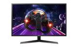 MONITOR LCD 27" IPS/27MP60G-B LG