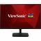 LCD Monitor|VIEWSONIC|VA2432-h|23.8"|Business|Panel IPS|1920x1080|16:9|75 Hz|4 ms|Tilt|Colour Black|VA2432-H