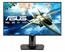 ASUS VG279Q 27inch IPS FHD 1980x1080 16:9 144Hz 1ms Gaming Super Narrow Bezel FreeSync Low Blue Light Flicker Free 1xDVI 1xHDMI 1xDP