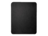 LOGILINK ID0150 LOGILINK - Mousepad in leather design