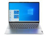 LENOVO IdeaPad 5 Pro 14ACN6 AMD Ryzen 5 5600U W10H 82L70097LT Lenovo 2020Q2 (P)