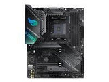 ASUS ROG STRIX X570-F GAMING ATX MB